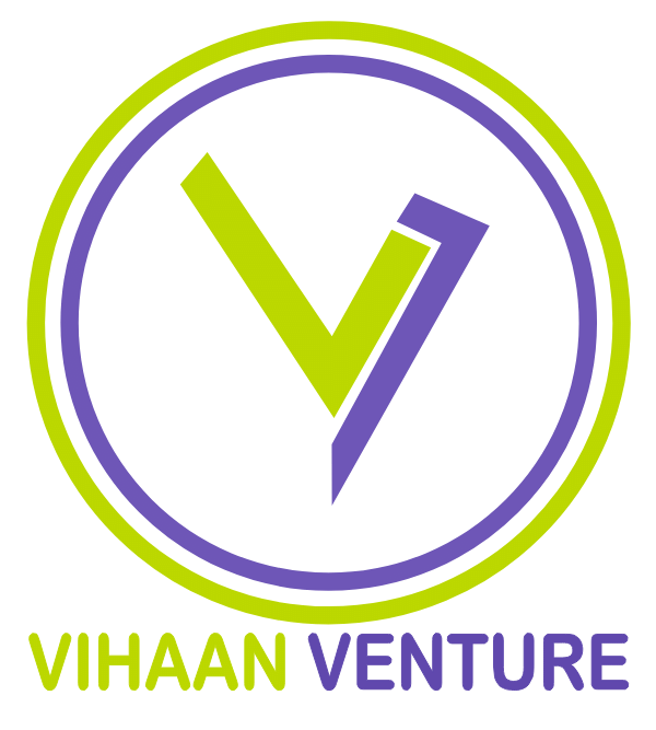 Vihaan Venture